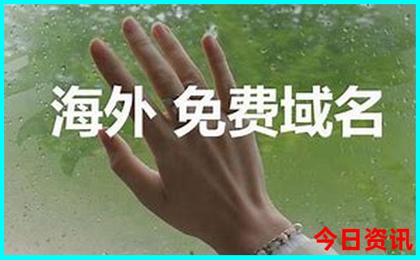 西安附近旅游景点有哪些