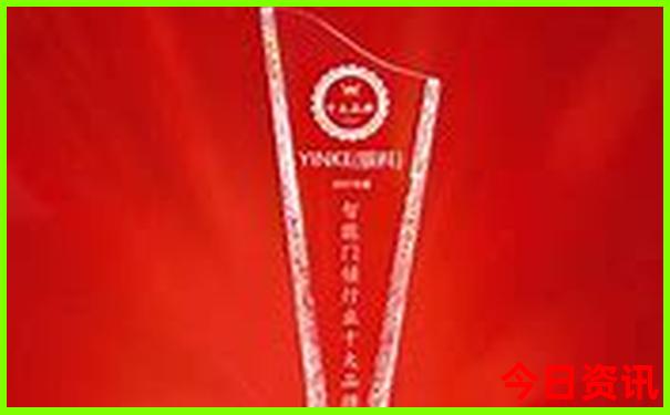 暑假好玩又凉快的地方
